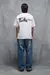 REMERA AUTHENTICS TAPE - Z-CREW