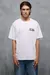 REMERA AUTHENTICS TAPE en internet