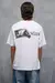 REMERA AUTHENTICS TAPE - comprar online