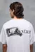 REMERA AUTHENTICS TAPE - tienda online
