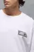 Imagen de REMERA AUTHENTICS TAPE