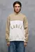 BUZO AUTHENTICS OLYMPICS - Z-CREW