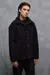 SACO LORD CROWN - Z-CREW