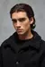 SACO LORD CROWN