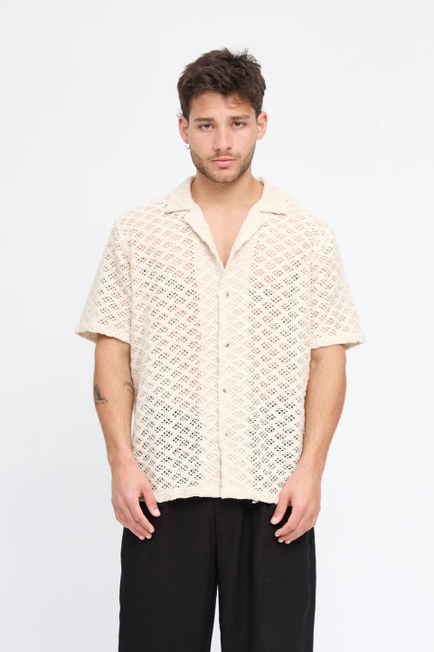 CAMISA FULL - comprar online