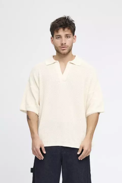 POLO OPORTO - comprar online