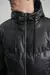 CAMPERA PUFFER GROENLANDIA - Z-CREW