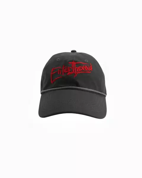 GORRA VOID - comprar online