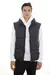 CHALECO PUFFER BONE - comprar online