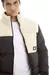 CAMPERA PUFFER LAMB SCOTT - Z-CREW