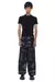 JEANS [ MULTIMONOXL ] NEGRO