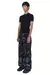 Imagen de JEANS [ MULTIMONOXL ] NEGRO