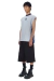 Musculosa [ Prepa ] Gris en internet