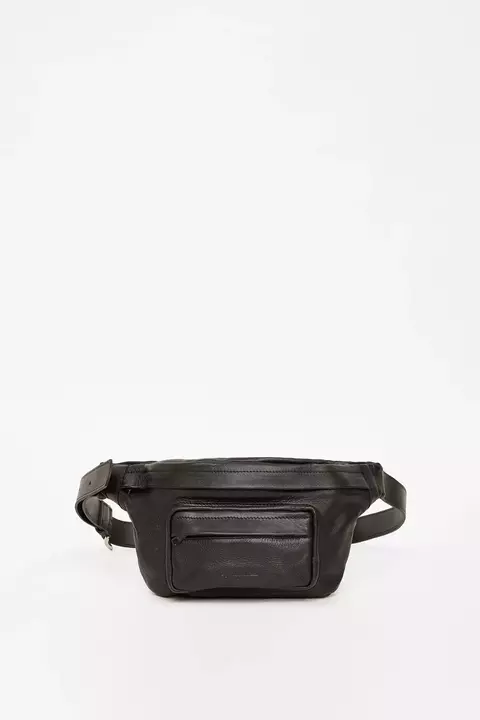 BELT BAG NEW - comprar online