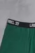 BOXER LABEL 99 en internet