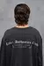 BUZO AUTHENTICS WASHED en internet