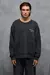 BUZO AUTHENTICS WASHED - comprar online