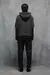 BUZO TWO LAYERS - comprar online