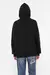 BUZO HOODIE OVER - Z-CREW