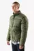 CAMPERA DELTA - Z-CREW
