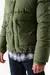 CAMPERA DELTA