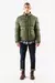 CAMPERA DELTA - comprar online