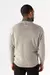 SWEATER ZORZAL en internet