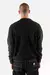 SWEATER HURON en internet