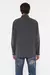 CAMISA CUADROS - tienda online