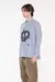 CAMISA NOWHERE en internet