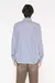 CAMISA NOWHERE - tienda online