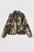 CAMPERA SHERPA UTOPIA - comprar online