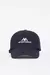 CAP LOGO - comprar online