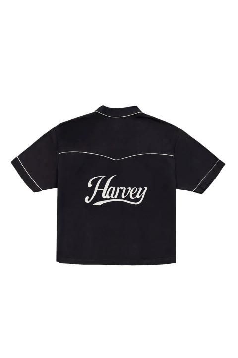 CAMISA BOXY COWBOY - comprar online