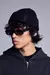 DIGNOS BLACK BEANIE en internet