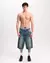 BERMUDA WASHED BLUE - comprar online