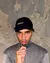 GORRA UNDEFINED - Z-CREW