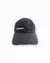 GORRA UNDEFINED - comprar online