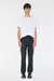 H NINETIES BLACK - comprar online