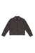 Imagen de CAMPERA CHARLIE HARDEN