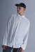 CAMISA CLASSIC SIGNED - comprar online