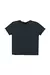Remera Cruz Main Navy - Z-CREW