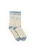 MEDIAS POLO SKY - comprar online