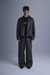 PANTALON VLR HARDEN en internet