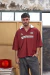 REMERA POLO BORDO - 7PM - comprar online