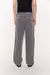 JEAN LOOSE LIGHT GREY en internet