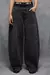 JEANS BARREL BOXER BLACK - comprar online