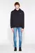 ROCK VINTAGE BLUE - comprar online
