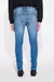 ROCK VINTAGE BLUE - tienda online