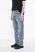 JEAN NINETIES CLASSIC BLUE NEW - tienda online